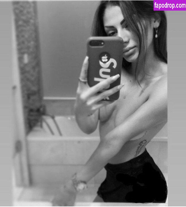 Sofia Filidou / sofholic / sofia_filidou leak of nude photo #0003 from OnlyFans or Patreon