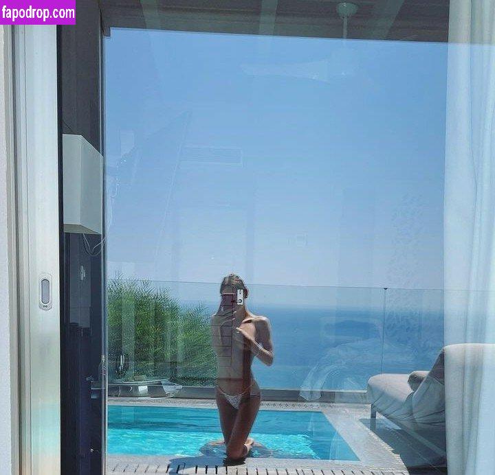 Sofia Filidou / sofholic / sofia_filidou leak of nude photo #0005 from OnlyFans or Patreon