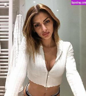Sofia Filidou leak #0004