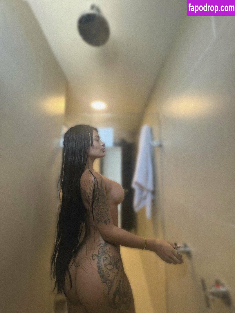 Sofia Gonzales / sofgonzz / yoursweetfeeling leak of nude photo #0003 from OnlyFans or Patreon