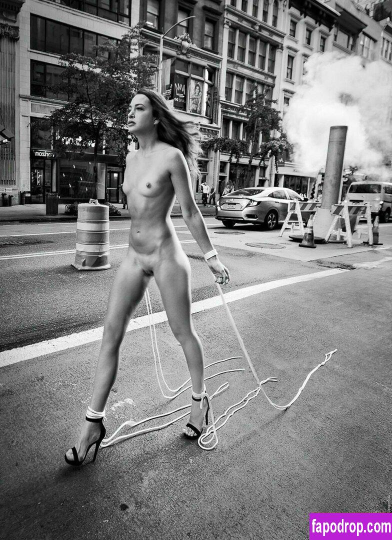 Sofia Jolie / sophie eternaloptimist / sophie.eternaloptimist / sophiemysticway leak of nude photo #0017 from OnlyFans or Patreon