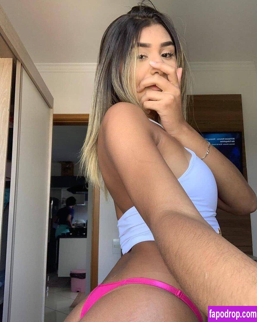 Sofia Lemos / Sofiallemok leak of nude photo #0003 from OnlyFans or Patreon