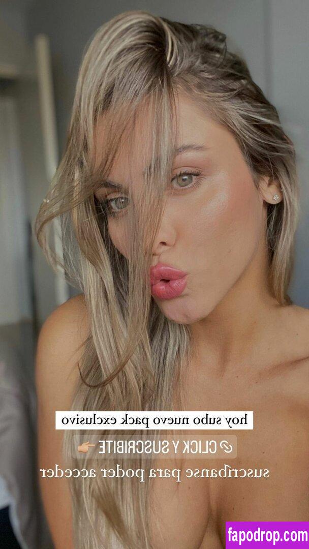 Sofia Lourido / Sofilourido leak of nude photo #0009 from OnlyFans or Patreon