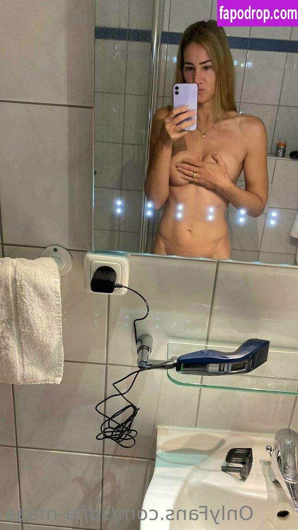 Sofia Maas / RosaSulivan / sofia-maas / sophimaas leak of nude photo #0054 from OnlyFans or Patreon
