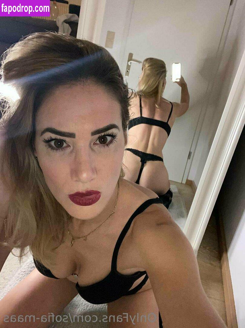 Sofia Maas / RosaSulivan / sofia-maas / sophimaas leak of nude photo #0072 from OnlyFans or Patreon