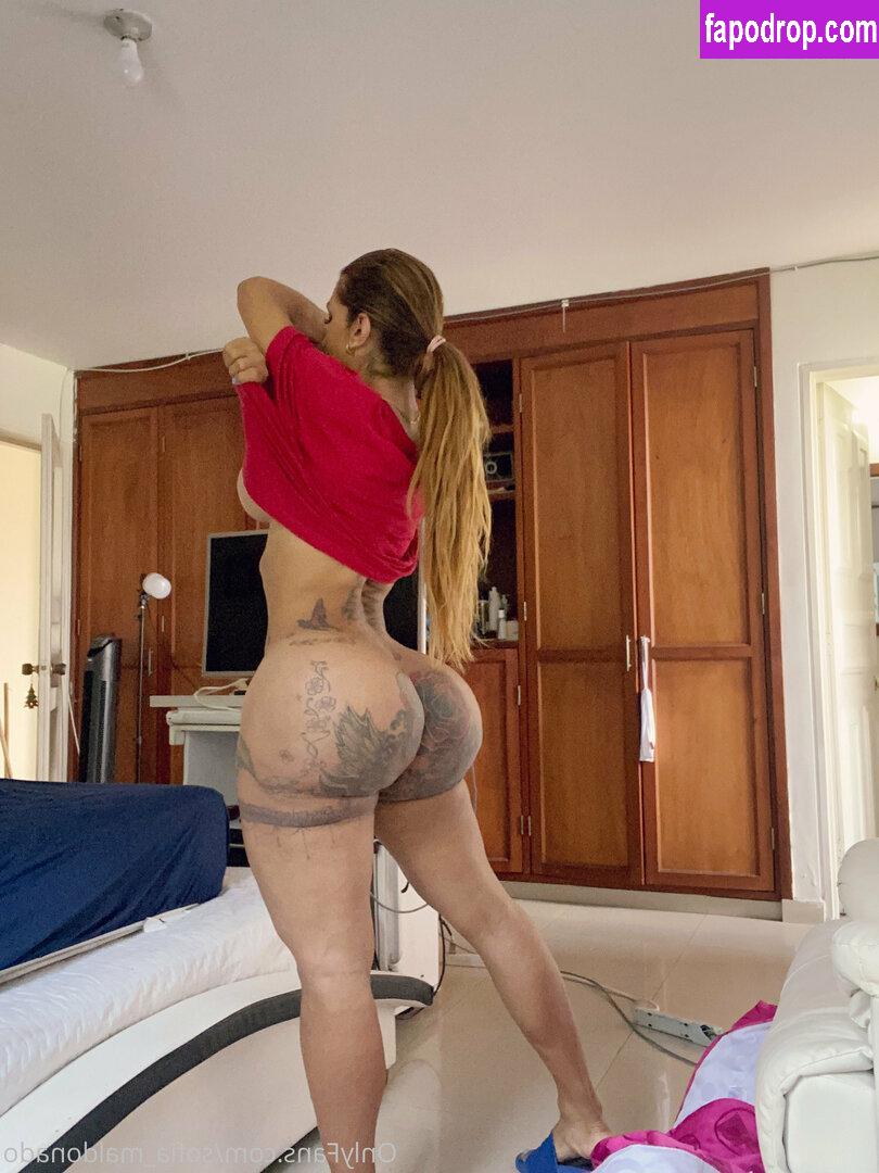 sofia_maldonado / sofiamaldo leak of nude photo #0046 from OnlyFans or Patreon