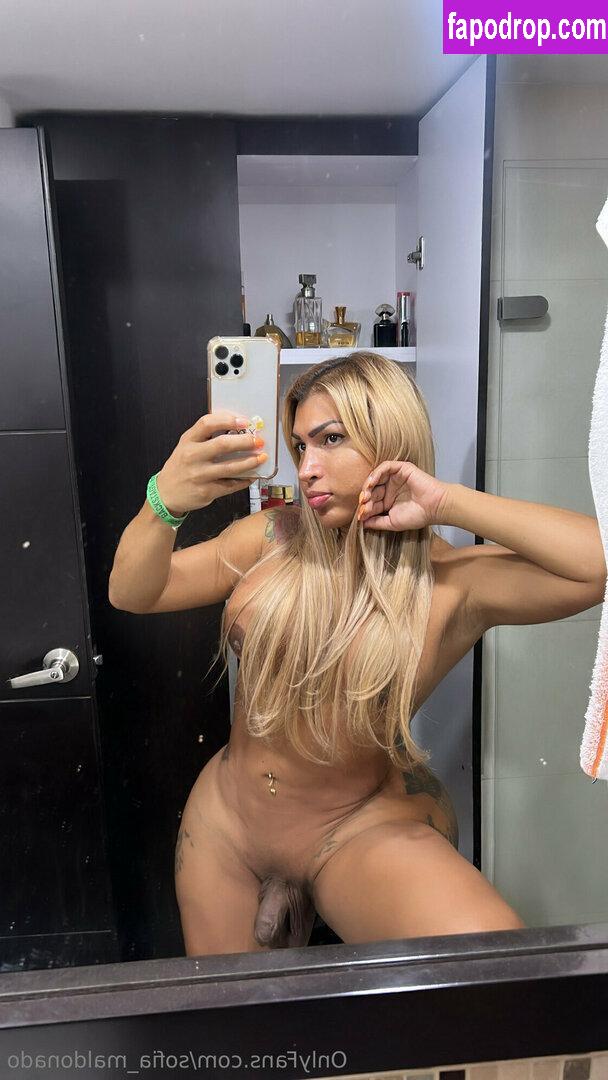 sofia_maldonado / sofiamaldo leak of nude photo #0057 from OnlyFans or Patreon