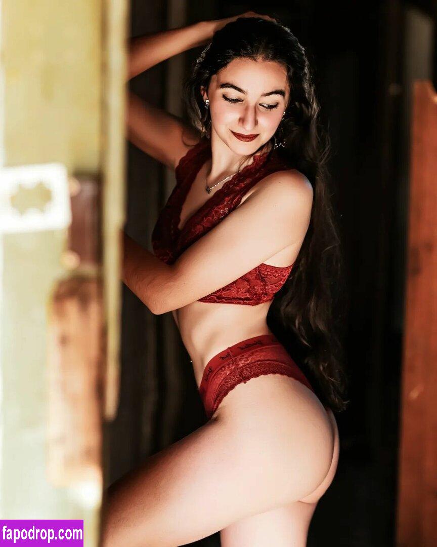 Sofia Morais / farrusquinha / farrusquinha_10 / sofdashiann leak of nude photo #0018 from OnlyFans or Patreon