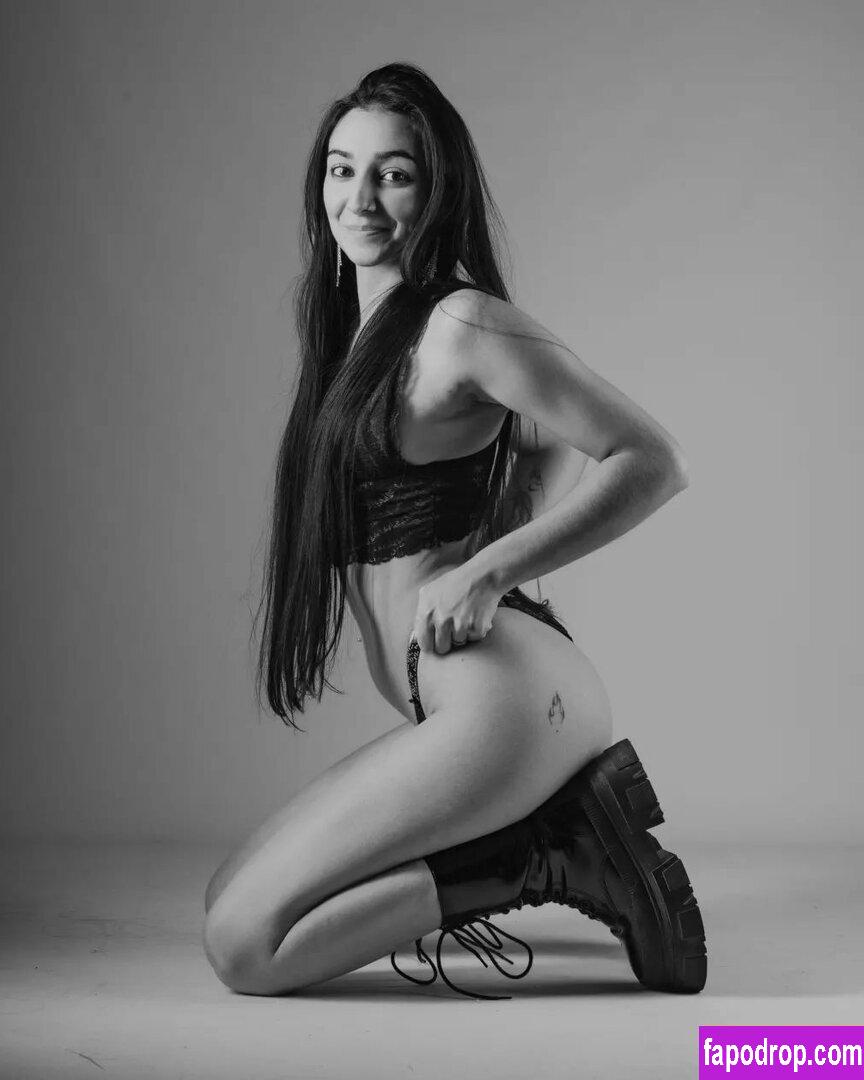 Sofia Morais / farrusquinha / farrusquinha_10 / sofdashiann leak of nude photo #0054 from OnlyFans or Patreon