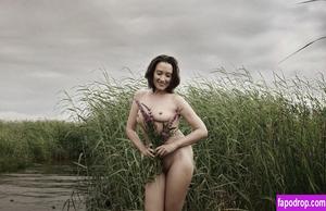 Sofia Morskaya photo #0020