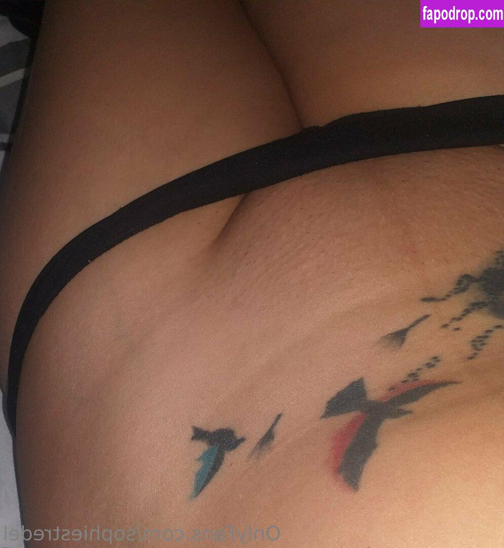 sofia_only18 / sophialim18 leak of nude photo #0013 from OnlyFans or Patreon