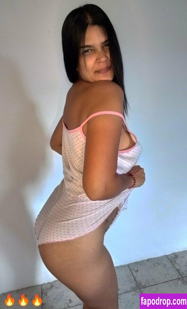 sofia_only18 / sophialim18 leak of nude photo #0035 from OnlyFans or Patreon