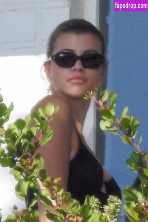 Sofia Richie photo #0298