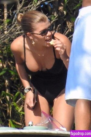 Sofia Richie photo #0306