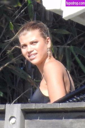 Sofia Richie photo #0316