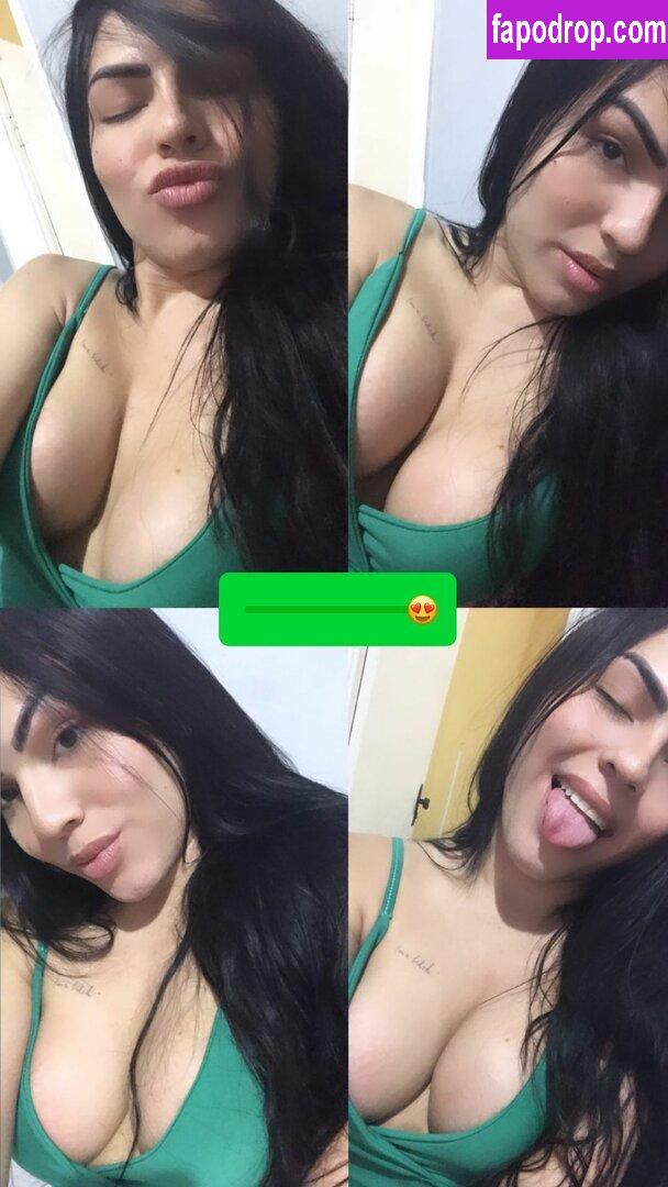 Sofia Santtos / sofiasanttos22 leak of nude photo #0004 from OnlyFans or Patreon