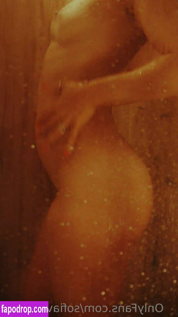 Sofia Valeria / SofiaValeria_c leak of nude photo #0003 from OnlyFans or Patreon