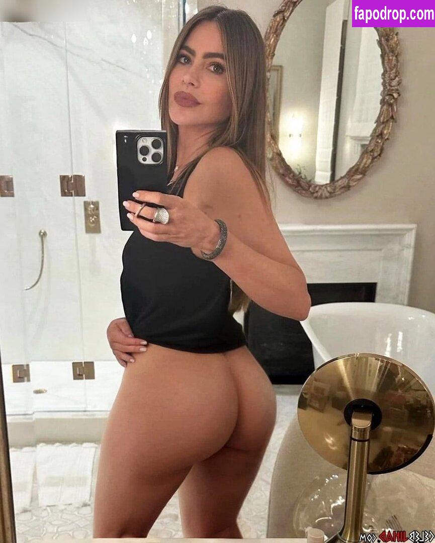 Sofia Vergara / sofiavergara / vergarasofia leak of nude photo #1082 from OnlyFans or Patreon