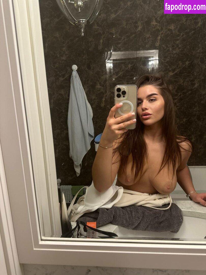 Sofia / sofi_juice / sofia9__official leak of nude photo #0004 from OnlyFans or Patreon
