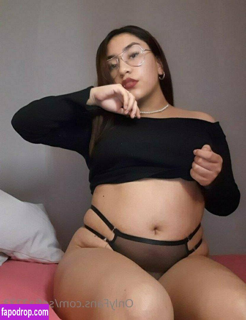 sofia2233 / sofia9__official leak of nude photo #0043 from OnlyFans or Patreon