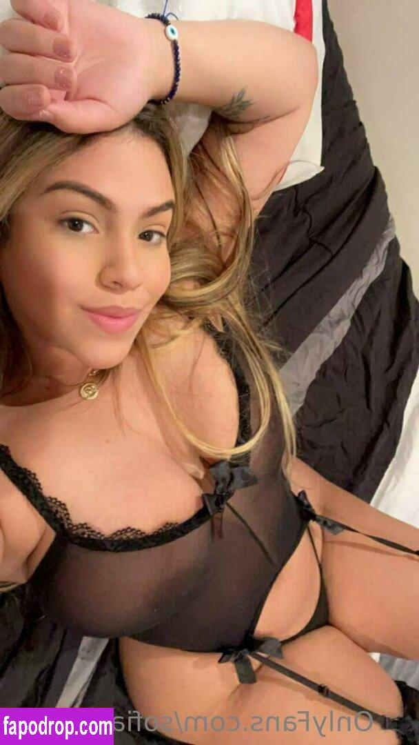 sofia2garcia / sofiagarcia leak of nude photo #0081 from OnlyFans or Patreon