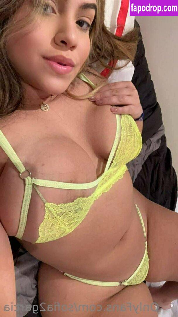 sofia2garcia / sofiagarcia leak of nude photo #0086 from OnlyFans or Patreon