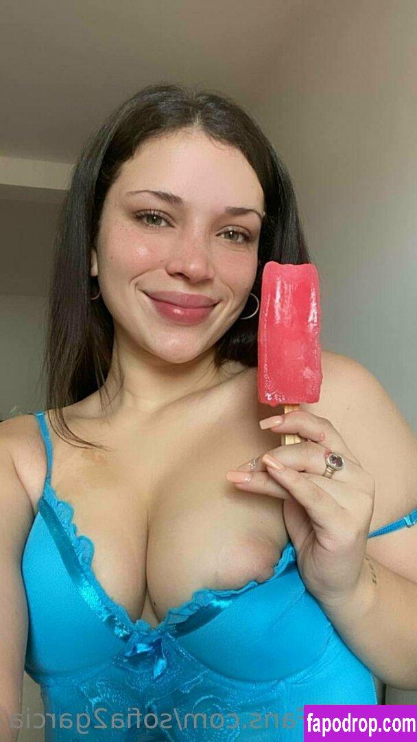 sofia2garcia / sofiagarcia leak of nude photo #0094 from OnlyFans or Patreon