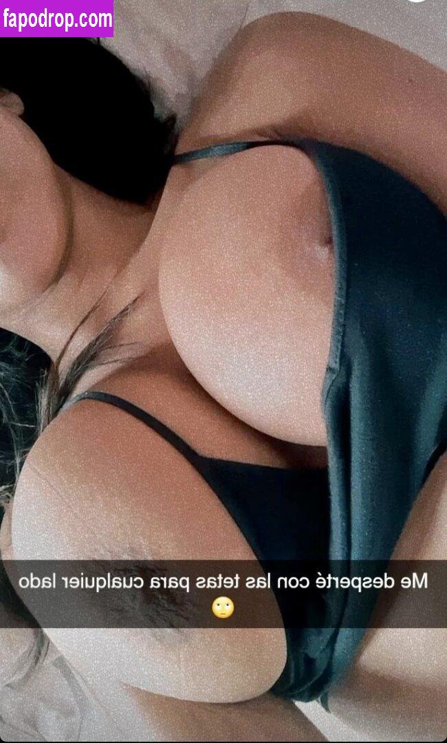 Sofiaaleggre / sofiaaleggree leak of nude photo #0014 from OnlyFans or Patreon