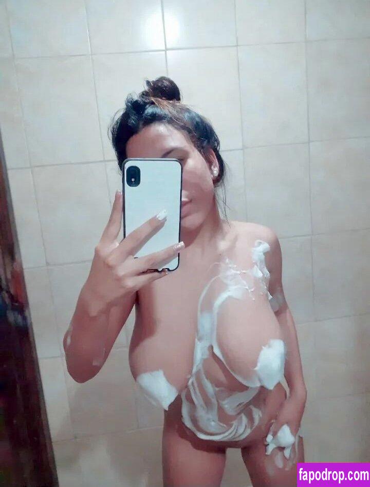 Sofiaaleggre / sofiaaleggree leak of nude photo #0017 from OnlyFans or Patreon