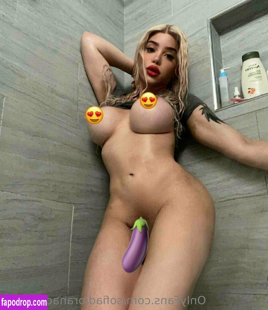 sofiadiorxxl / xxlittlebirdxx_ leak of nude photo #0149 from OnlyFans or Patreon