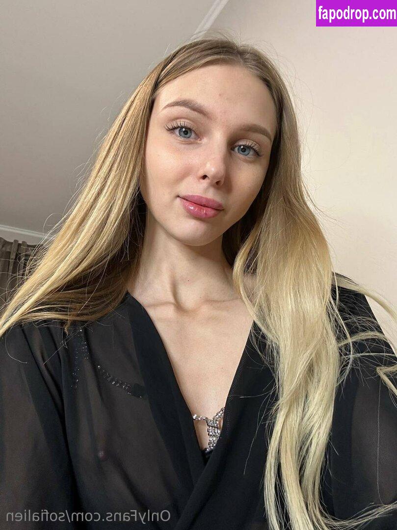 sofialien / badsofia leak of nude photo #0255 from OnlyFans or Patreon