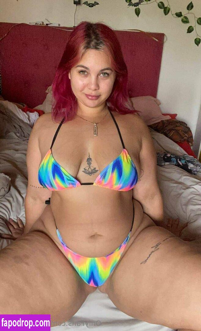 sofialovezxo / sofialovexo leak of nude photo #0086 from OnlyFans or Patreon
