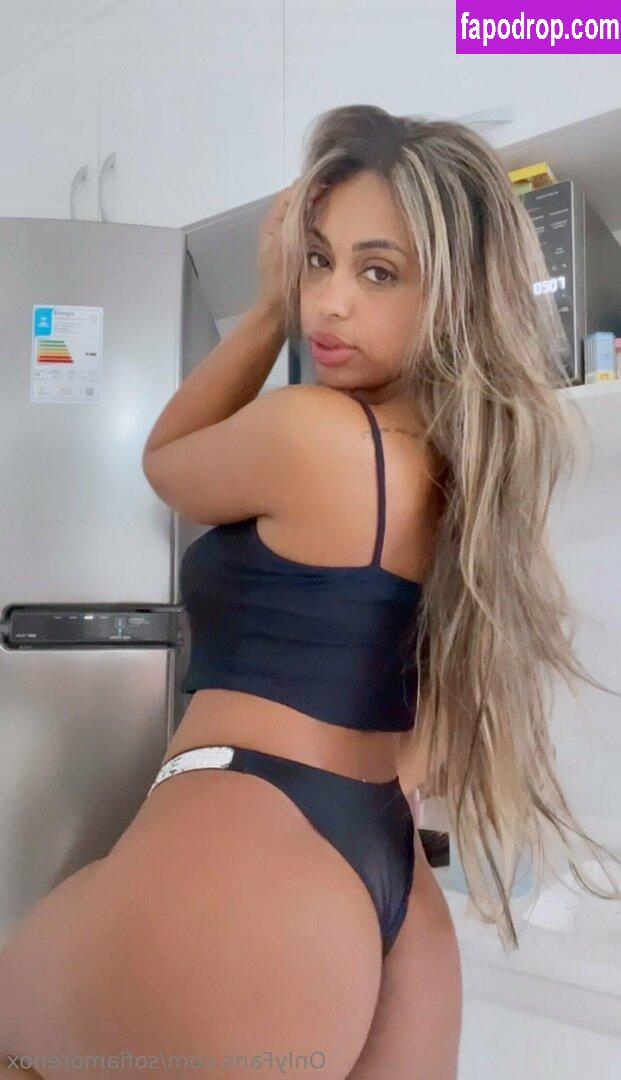 sofiamorenox / SofiaxMoreno leak of nude photo #0071 from OnlyFans or Patreon