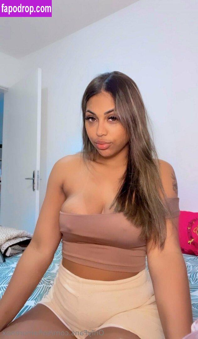 sofiamorenox / SofiaxMoreno leak of nude photo #0080 from OnlyFans or Patreon