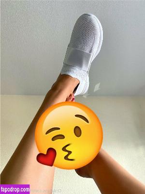 sofiasfeet_xoxo слив #0004