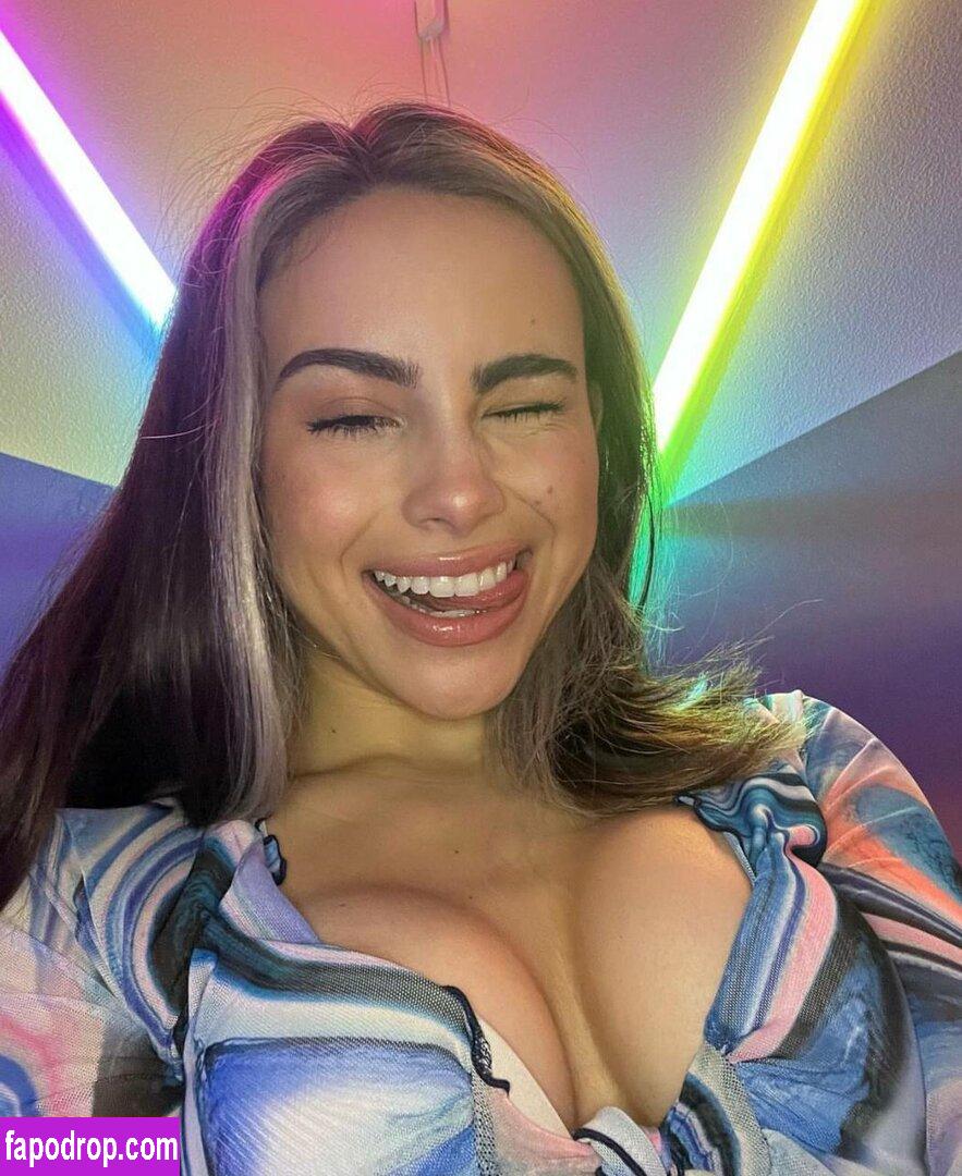 Sofiaspams / sofiaspamssometimes leak of nude photo #0123 from OnlyFans or Patreon