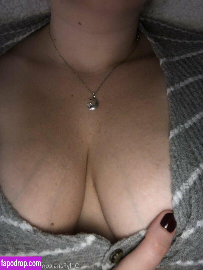 sofiathethirst /  leak of nude photo #0015 from OnlyFans or Patreon