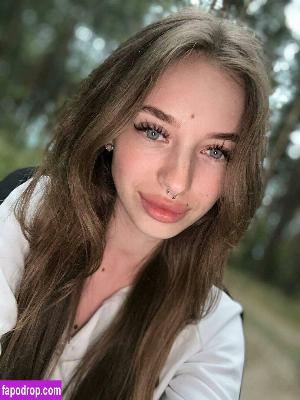 sofibloom1 слив #0005