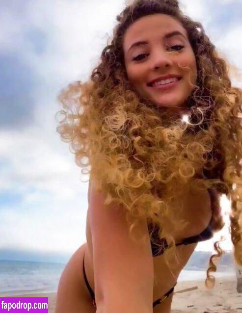 Sofie Dossi / sofiedossi leak of nude photo #0175 from OnlyFans or Patreon