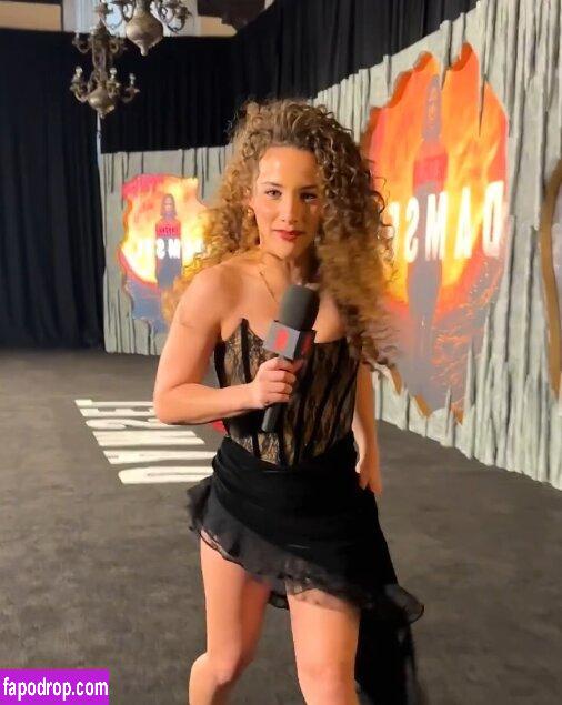 Sofie Dossi / sofiedossi leak of nude photo #0180 from OnlyFans or Patreon