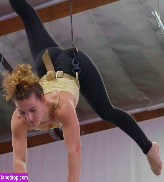 Sofie Dossi / sofiedossi leak of nude photo #0189 from OnlyFans or Patreon