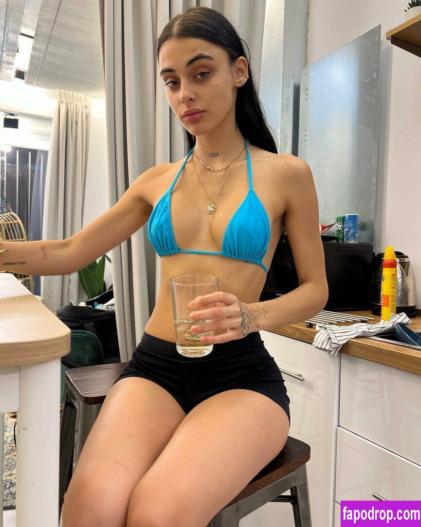 sofifernandez / sofif.10 leak of nude photo #0043 from OnlyFans or Patreon