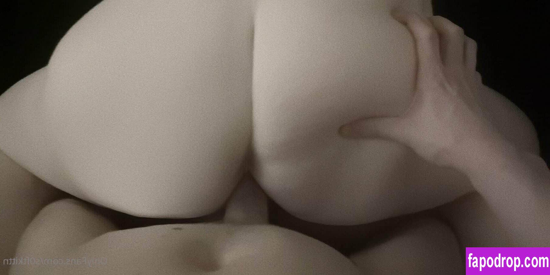 soft_kttn / s0ft_kittn / s0ftkittn / soft_kittn leak of nude photo #0030 from OnlyFans or Patreon
