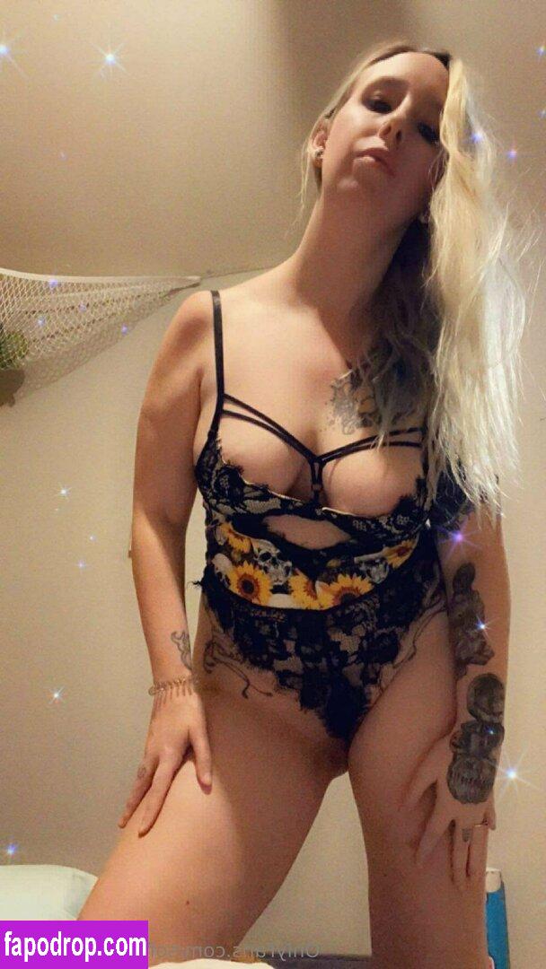 soft.tittybogwitch /  leak of nude photo #0060 from OnlyFans or Patreon
