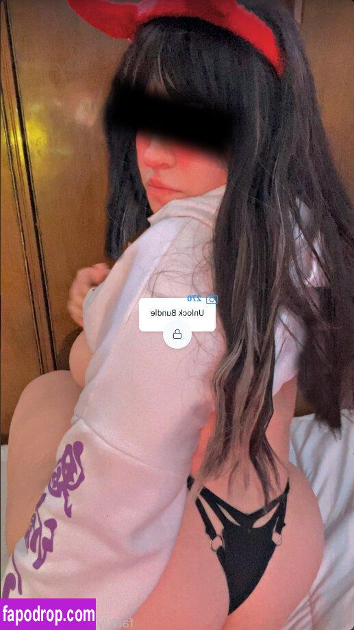 SoftBaby / BabySoft23 / softbaby.02 / softbaby_clothes leak of nude photo #0009 from OnlyFans or Patreon