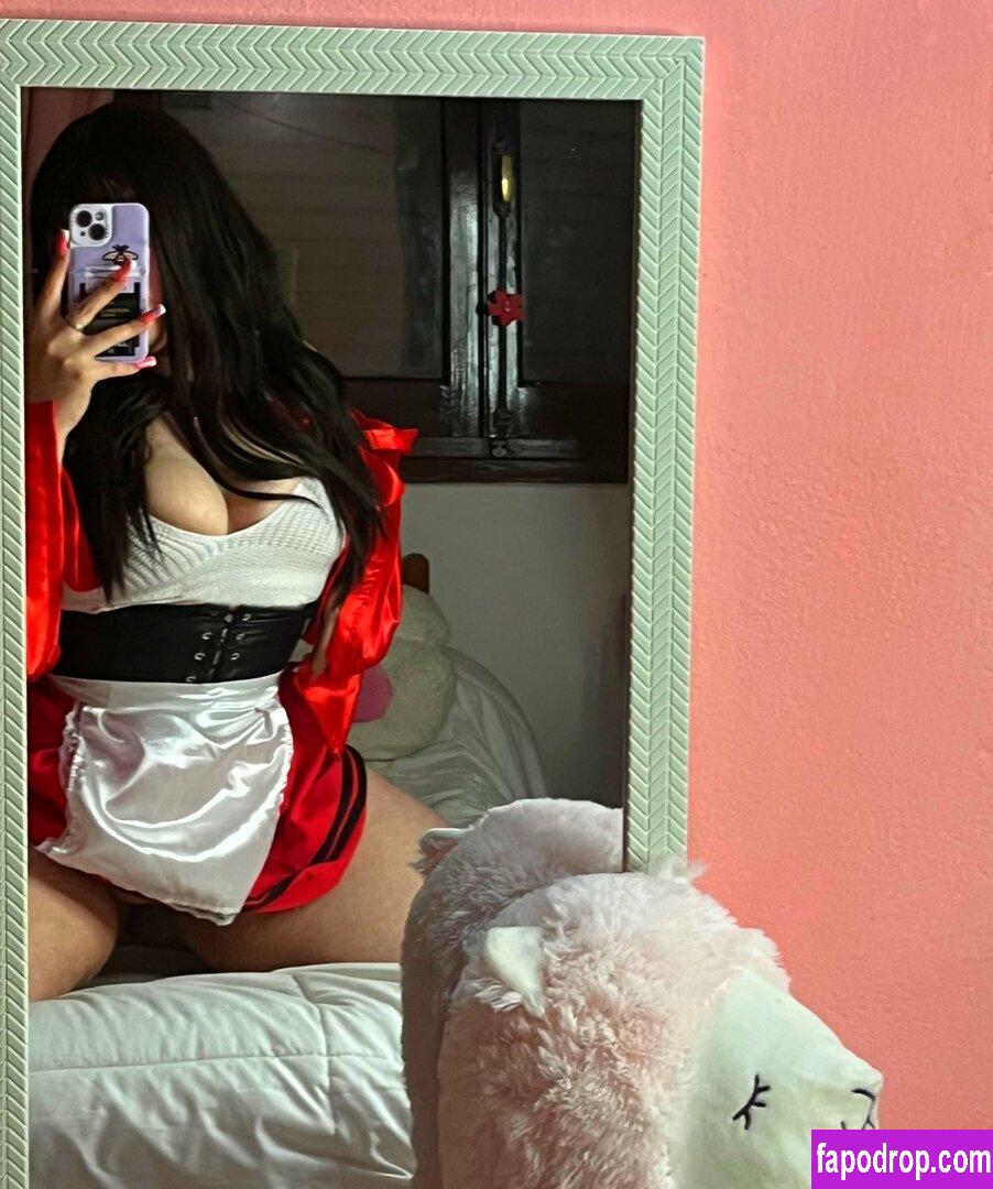 SoftBaby / BabySoft23 / softbaby.02 / softbaby_clothes leak of nude photo #0014 from OnlyFans or Patreon