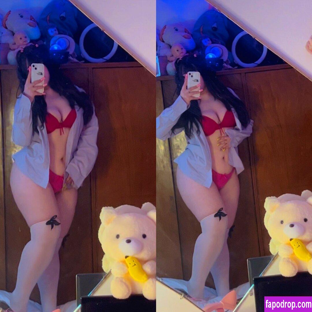 SoftBaby / BabySoft23 / softbaby.02 / softbaby_clothes leak of nude photo #0027 from OnlyFans or Patreon