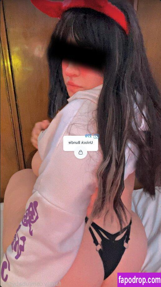SoftBaby / BabySoft23 / softbaby.02 / softbaby_clothes leak of nude photo #0031 from OnlyFans or Patreon