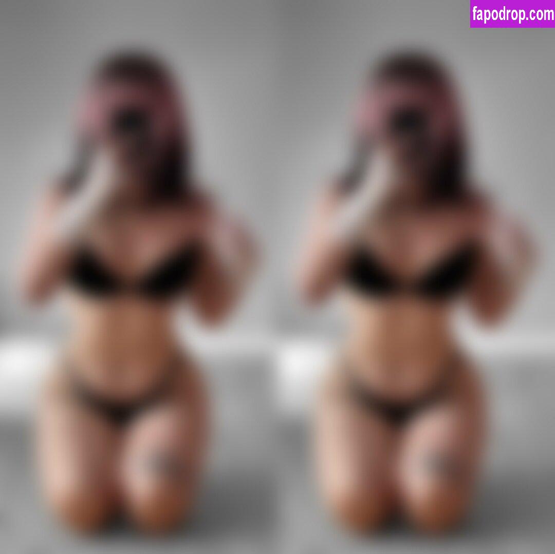 softbunnyrae / softbunny2b leak of nude photo #0004 from OnlyFans or Patreon