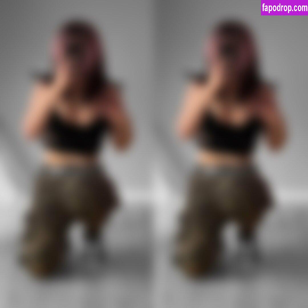 softbunnyrae / softbunny2b leak of nude photo #0016 from OnlyFans or Patreon